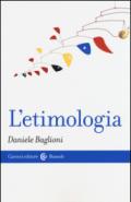 L'etimologia