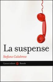 La suspense