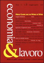 Economia & lavoro: 2