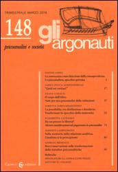 Gli argonauti (2016): 148