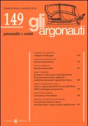 Gli argonauti (2016): 149