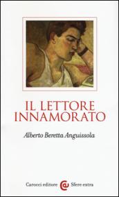 Il lettore innamorato