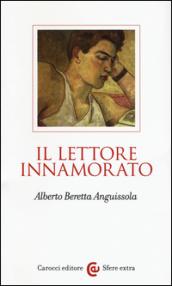 Il lettore innamorato