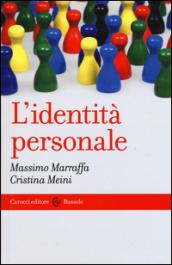 L'identità personale