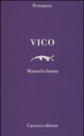 Vico