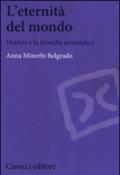 L'eternità del mondo. Hobbes e la filosofia aristotelica