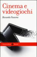 Cinema e videogiochi