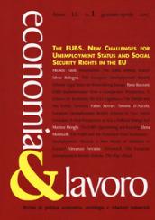 Economia & lavoro (2017)