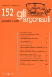 Gli argonauti (2016): 152