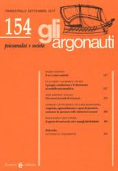 Gli argonauti (2017): 154