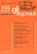 Gli argonauti (2017): 155