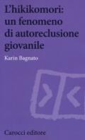 L'hikikomori: un fenomeno di autoreclusione giovanile