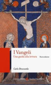 I Vangeli. Una guida alla lettura