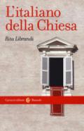 L'italiano della Chiesa