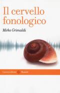 Il cervello fonologico