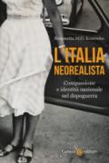 L'ITALIA NEOREALISTA