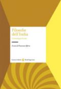 Filosofie dell'India. Un'antologia di testi