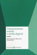 Comunicazione sociale e media digitali
