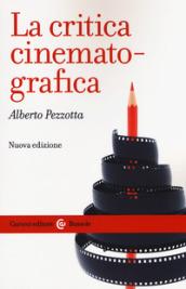 La critica cinematografica