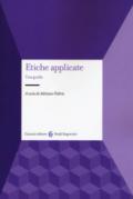 Etiche applicate