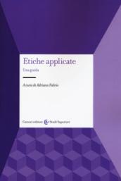 Etiche applicate