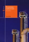 Economia industriale