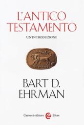 L'Antico Testamento. Un'introduzione