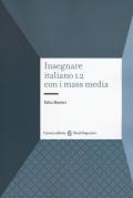 Insegnare italiano L2 con i mass media