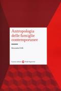 Antropologia delle famiglie contemporanee