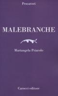 Malebranche