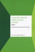 I metodi digitali nella ricerca sociale