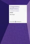 Linguistica diacronica. La prospettiva tipologica