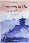 I racconti di Ou. Un classico della letteratura coreana