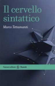 Il cervello sintattico