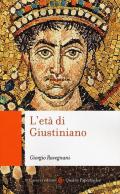 L' età di Giustiniano