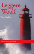 Leggere Woolf