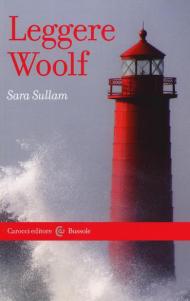 Leggere Woolf