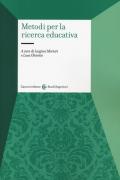 Metodi per la ricerca educativa