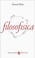 Filosofisica