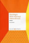 Sociologia delle relazioni interculturali