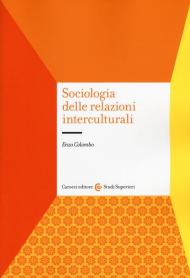 Sociologia delle relazioni interculturali