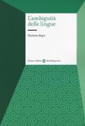 L' ambiguità delle lingue