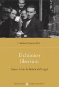 Il chimico libertino