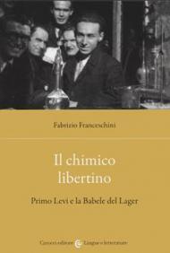 Il chimico libertino