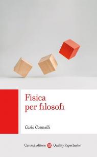 Fisica per filosofi