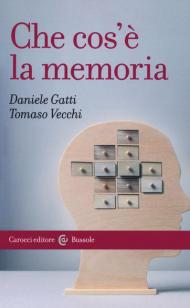 Che cos'è la memoria