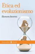 Etica ed evoluzionismo