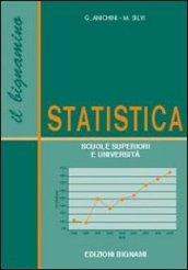 Statistica