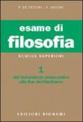 Scienza delle finanze. Per l'esame di Stato delle Scuole superiori e per i concorsi