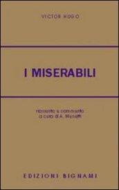 I miserabili: riassunto e commento